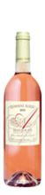 Beaujolais rosé 75cl [013]