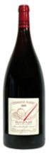 Beaujolais élevage en fût Magnum 150cl [001]