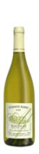 Beaujolais blanc 75cl [002]