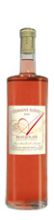 Beaujolais Kendo rosé 75cl [012]